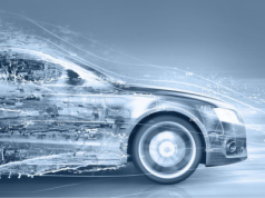 Data Act już obowiązuje. Co oznacza dla danych w nowoczesnych samochodach?