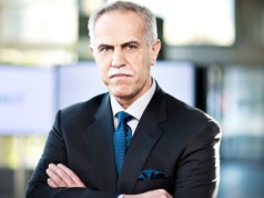 Zygmunt Solorz traci kolejne stanowisko w swoim imperium. Saga trwa