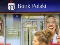 „Alicja” wciąż nęka klientów PKO BP. Po latach spłaty dług wraca jak koszmar