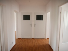 Rynek mieszkaniowy zaskakuje. Te lokale są najchętniej kupowane