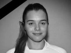 Nie żyje reprezentantka Polski w rugby. Polina Krakowska miała 25 lat