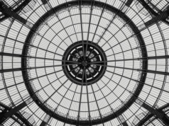 Wyjątkowa atrakcja wróciła do Paryża i pobiła rekord wielkości