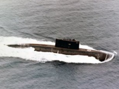 Tyle okrętów zostało Rosji. Stale ich ubywa