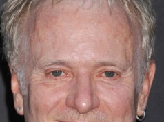 Nie żyje Anthony Geary. Świat żegna legendę kultowego serialu