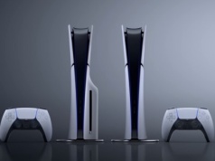 Wyprzedaż przed premierą PS6? Hitowa konsola w mega niskiej cenie