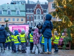 „Symboliczna zmiana” dla nauczycieli. Pierwszy raz od wielu lat ominie ich uciążliwy obowiązek