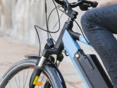 Polski system identyfikacji rowerów robi furorę. Koniec z kradzieżami?