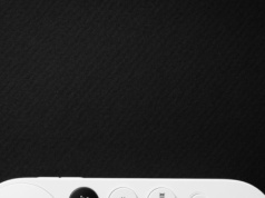 Użytkownicy Chromecastów i spółki będą zachwyceni. Apple ich rozpieściło