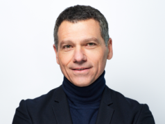 Zmiana szefa Wyborowa Pernod Ricard. Nicolas Krantz nowym CEO od 2026 roku