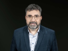 Mariusz Madej w Integrity Partners