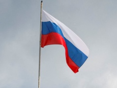 Haniebna decyzja świata ws. Rosji. Jest reakcja polskich władz