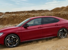 Tak działa napęd 4x4 w samochodach osobowych. Jego obecność daje kierowcom mnóstwo korzyści