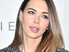 Sandra Kubicka rozprawia się z plotkami o zarobkach gwiazd. "Dużo się zarabia, ale..."