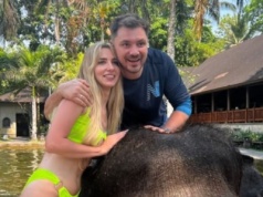 Wielka radość w domu Daniela Martyniuka. Nie do wiary, że to już