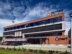 Gaz-System rozpoczął konsultacje rynkowe dot. planowanego zakupu biometanu