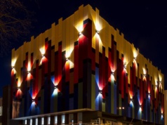 „Dzień jeden w roku” w szkole muzycznej