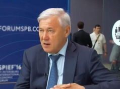 Zaskakująca decyzja! Rosja wyklucza kryptowaluty z obiegu krajowego, ale jest jeden haczyk