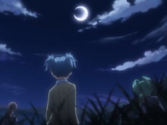 To może być najczęściej banowana seria w Stanach Zjednoczonych i po 10 latach wraca z nowym filmem anime