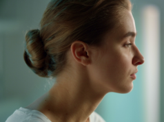 Rzeczy, których nikt nie mówi o byciu mamą. Powinnaś to wiedzieć, zanim nią zostaniesz