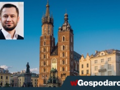 Afera finansowa KO! „Premie po 35 tys. zł dla swoich i podwyżki dla mieszkańców”