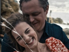 Efekt filmu „Dom dobry”: znaczny wzrost dyskusji o przemocy domowej