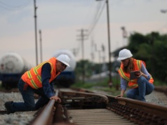 Przejmowanie nieruchomości po nowemu. Inwestor zapłaci za czynsz w lokalu zamiennym