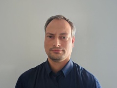 MoBilet: ciągłość działania jest priorytetem w naszej działalności