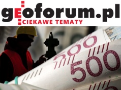 Trochę w górę. Ceny usług geodezyjnych 2025