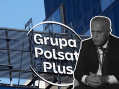 Zygmunt Solorz odwołany z rady nadzorczej Interii. Jego imperium traci cenny fragment