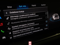 To najbardziej denerwująca funkcja w nowych autach? Jej wyłączenie nie zawsze jest łatwe