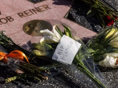 Nowe ustalenia ws. śmierci gwiazdora. Policja potwierdza