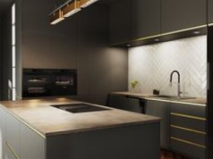 Święta pod kontrolą (i bez stresu!). Gotowanie z Samsung to czysta przyjemność