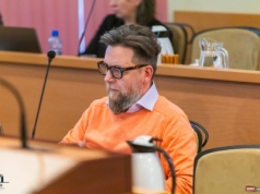 Lista dróg nie jest zamknięta. Ocice czekają na remont ulicy Gadego