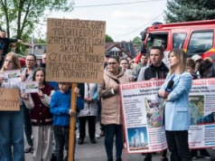 5 milionów kur w Dolinie Nidy. „Turyści przestaną przyjeżdżać. Po co? Podziwiać kurniki?”