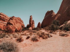 Metale dla przyszłości ukryte w glinie. Dlaczego Silicon Ridge robi taki hałas?