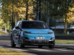 Zwinny, stylowy i elektryczny – rusza przedsprzedaż nowego Nissana Micra w Polsce