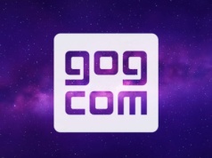 GOG wprowadza subskrypcję. W tym przypadku warto zapłacić