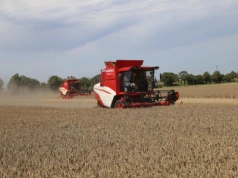 Ostatnia szansa na złożenie wniosku: Nabór na inwestycje zwiększające konkurencyjność gospodarstw