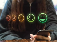 Logistyka kontraktowa w e-commerce to znacznie więcej niż sama obsługa przesyłek