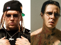 Tymek sprzedał swój katalog? Trill Pem mówi, że zniszczył psychicznie ich managera