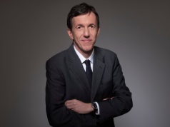 Sytuacja na rynkach 16 grudnia - dolar wyhamował spadki przed danymi z rynku pracy