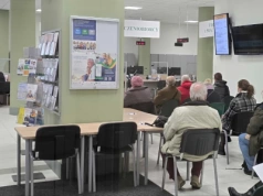 Koniec wielogodzinnego czekania? ZUS stawia na wizyty rezerwowane