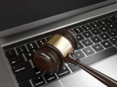 15 mln zł na oprogramowanie dla sądów