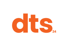 „NOWOROCZNA GALA – Koncert Wiedeński” – już 16 stycznia w Miejskim Ośrodku Kultury w Nowym Sączu!