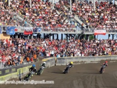 Żużel. Stal zrobi „małe Grand Prix”?! Ważne wieści z Gorzowa!