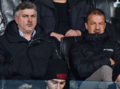 "Nie mają jaj". Tak piłkarze Legii Warszawa odebrali słowa Frediego Bobica