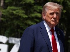 Od krytyki do pokaźnego majątku. Kryptobiznes Trumpów rośnie w siłę