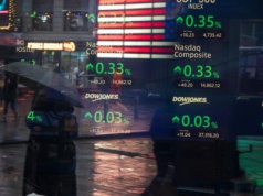 Kontrakty nieznacznie tracą na wartości. Rynek czeka na dane z rynku pracy