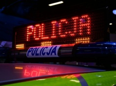 Tragedia w Jeleniej Górze. 11-letnia dziewczynka zabita nożem, zatrzymano 12-letnią uczennicę tej samej szkoły