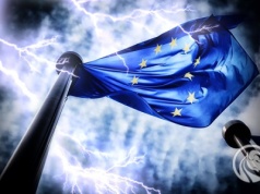 Strefa euro z najwyższą nadwyżką handlową od roku (18,4 mld euro)